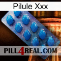 Pill Xxx viagra1